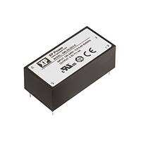 EML30US15-E-XP PowerAC DC ת